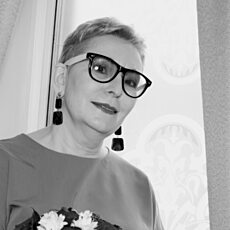 Фотография девушки Валентина, 58 лет из г. Чита