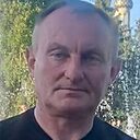 Вячеслав, 53 года