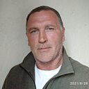 Юрий, 54 года