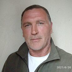 Фотография мужчины Юрий, 54 года из г. Краснодар