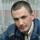 Дмитрий, 45 лет