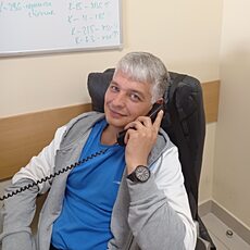 Фотография мужчины Дмитрий, 42 года из г. Красноярск