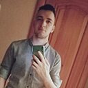 Илья, 26 лет