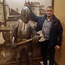 Женя, 44 года