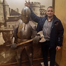 Фотография мужчины Женя, 44 года из г. Старый Оскол