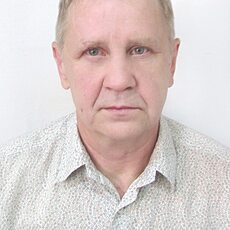 Фотография мужчины Александр, 56 лет из г. Белореченск