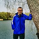 Алексей, 28 лет