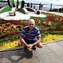 Сергей, 50 лет