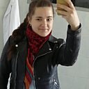 Оксана, 26 лет