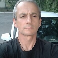 Фотография мужчины Михаил, 52 года из г. Одесса