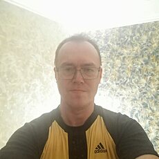 Фотография мужчины Дмитрий, 48 лет из г. Невинномысск