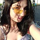 Натс, 22 года