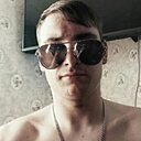 Максим, 21 год