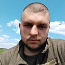 Сергій, 27 лет