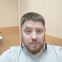 Вадим, 42 года