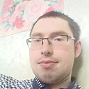 Сергей, 34 года