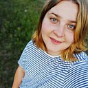 Вікторія, 30 лет
