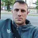 Александр, 38 лет