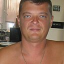 Дмитрий, 38 лет