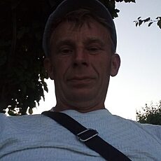 Фотография мужчины Евгений, 46 лет из г. Татарск