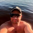 Денис, 45 лет