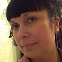 Ольга, 48 лет