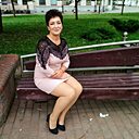 Наталья, 49 лет