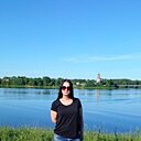 Наталия, 55 лет