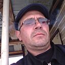 Евгений, 43 года