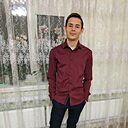 Сергей, 29 лет