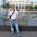 Олег, 50 лет