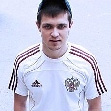 Фотография мужчины Илья, 48 лет из г. Рубцовск