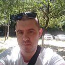 Александр, 38 лет