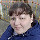 Анна, 34 года