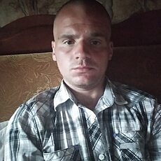 Фотография мужчины Дима Ильин, 31 год из г. Толочин