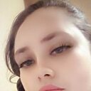 Наталья, 34 года