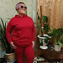 Василиса, 45 лет