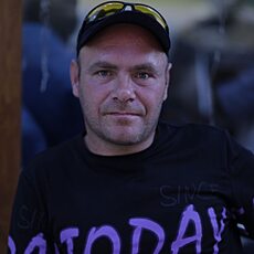 Фотография мужчины Иван, 39 лет из г. Сочи