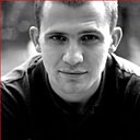 Саша, 34 года