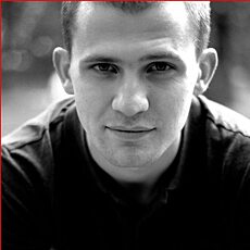 Фотография мужчины Саша, 34 года из г. Кривой Рог