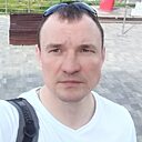 Александр, 41 год