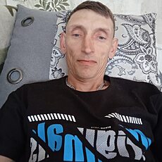 Фотография мужчины Степан, 37 лет из г. Рубцовск