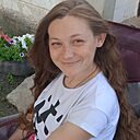 Анна, 30 лет