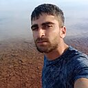 Sipan, 32 года