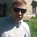Евгений, 34 года