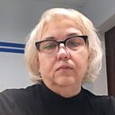 Татьяна, 59 лет