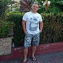 Александр, 51 год