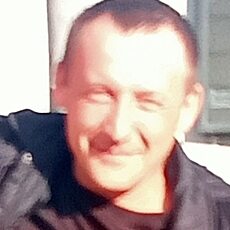 Фотография мужчины Влад, 36 лет из г. Ачинск