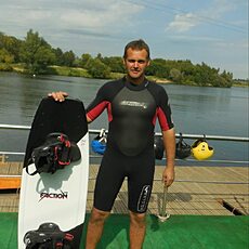 Фотография мужчины Вова, 37 лет из г. Шахты