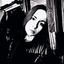 Лёлик, 29 лет